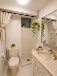 Emerald Park (D3), Condominium #557283771
